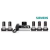 Siemens VOIP mini pabx