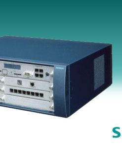 VOIP PABX Systems