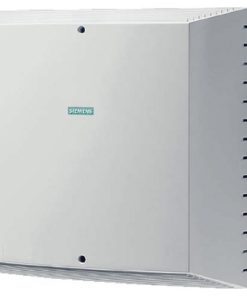 hipath-3550