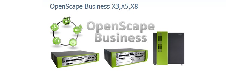 openscapeX3X5X8