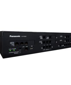 panasonic kx-ns500 pabx