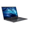 Acer Extensa NX.EGYEA_.00T