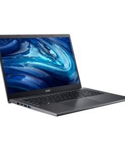 Acer Extensa NX.EGYEA_.01R