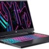 Acer Predator NH-QLUEA-009