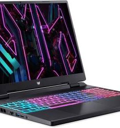 Acer Predator NH-QLUEA-009