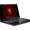 Acer Nitro V Ryzen 7 NH.QP0EA.001