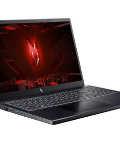 Acer Nitro V Ryzen 7 NH.QP0EA.001