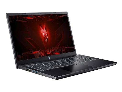 Acer Nitro V Ryzen 7 NH.QP0EA.001