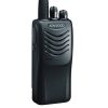 Kenwood TK3000 VHF