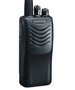 Kenwood TK3000 VHF