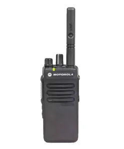 Motorola DP2400E VHF NKP