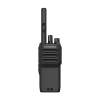 Motorola R2 VHF NKP Analogue