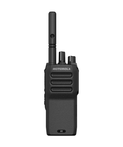 Motorola R2 VHF NKP Analogue