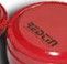 Red Tin Voicelogger License for Red Tin SLVR
