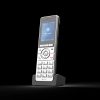 SO7 GSM