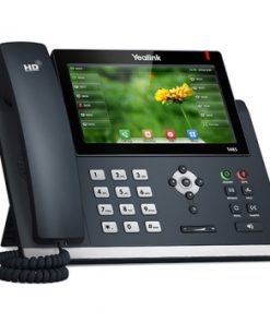 ip desktop phones