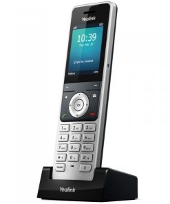 Yealink W56H IP Cordless Handset