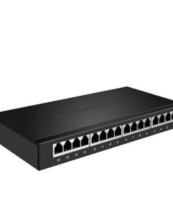 16 line call recording recorder Voicelog16