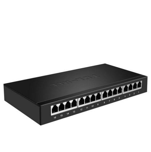 16 line call recording recorder Voicelog16