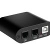 voicelog2 usb