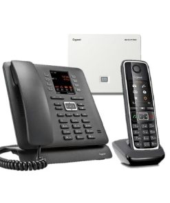 voip-pbx-2-extension-system