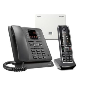voip-pbx-2-extension-system
