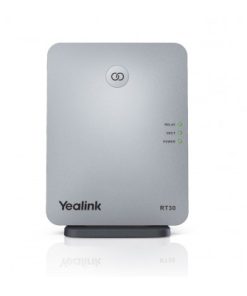 Yealink RT30 Repeater Range Extender